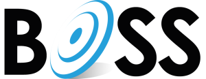 BOSSDesk Kris's Testing System for OnPrem Instances logo